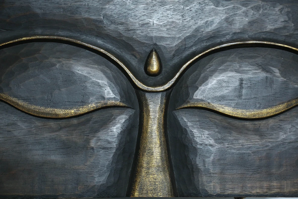 Akademia Bodymental