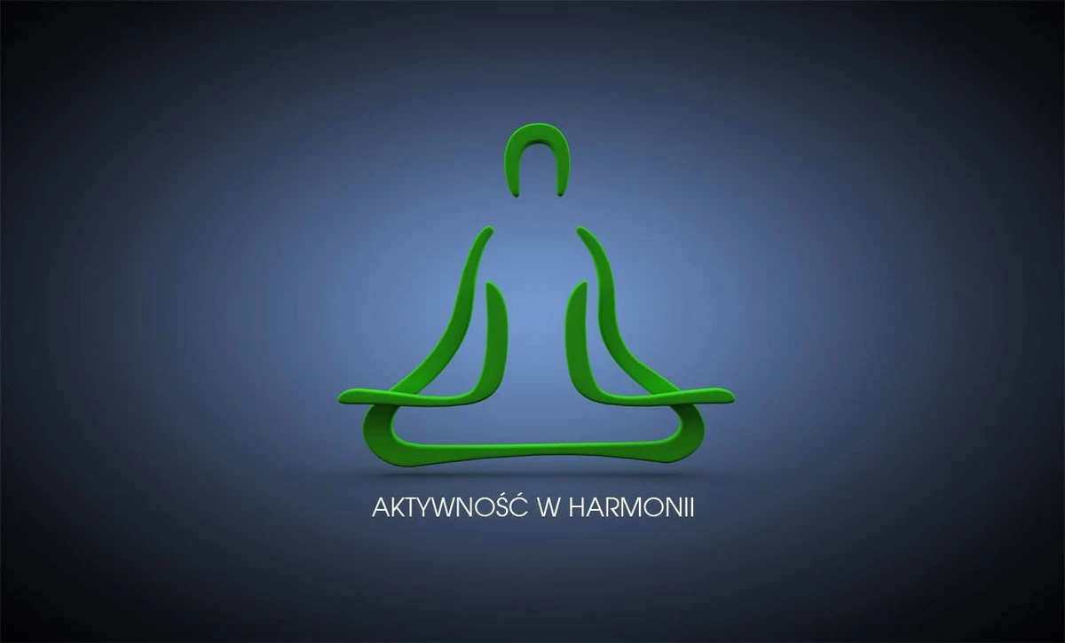 JOGA Zduńska Wola