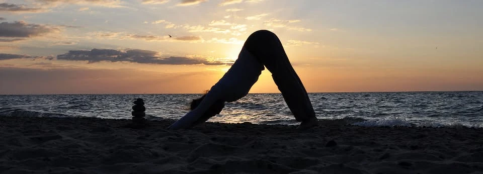 Pilates & Joga Ełk